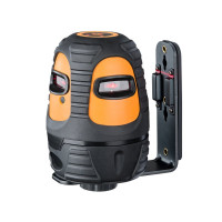 Geo Fennel 360° LinerPoint SP Selection Pro