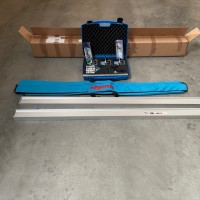 Sigma Kera-Cut Schnittlänge 3,32 Meter *WAREHOUSE-DEAL*