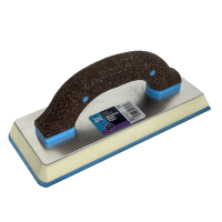 Tile Rite - Premium Epoxid-/ Universalfugbrett mit Kork-Griff (Art. CHUF746)