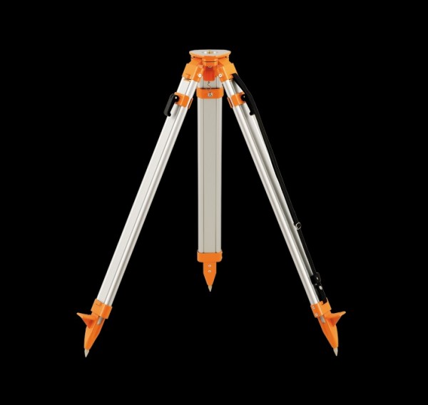 Geo Fennel Stativ FS 20