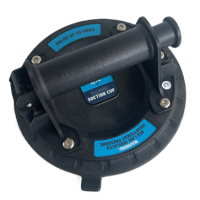 Tile Rite - Pump-Saugheber 110kg (Art. TSC188)