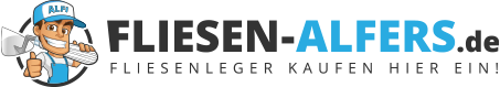 Fliesen Alfers - zur Startseite wechseln