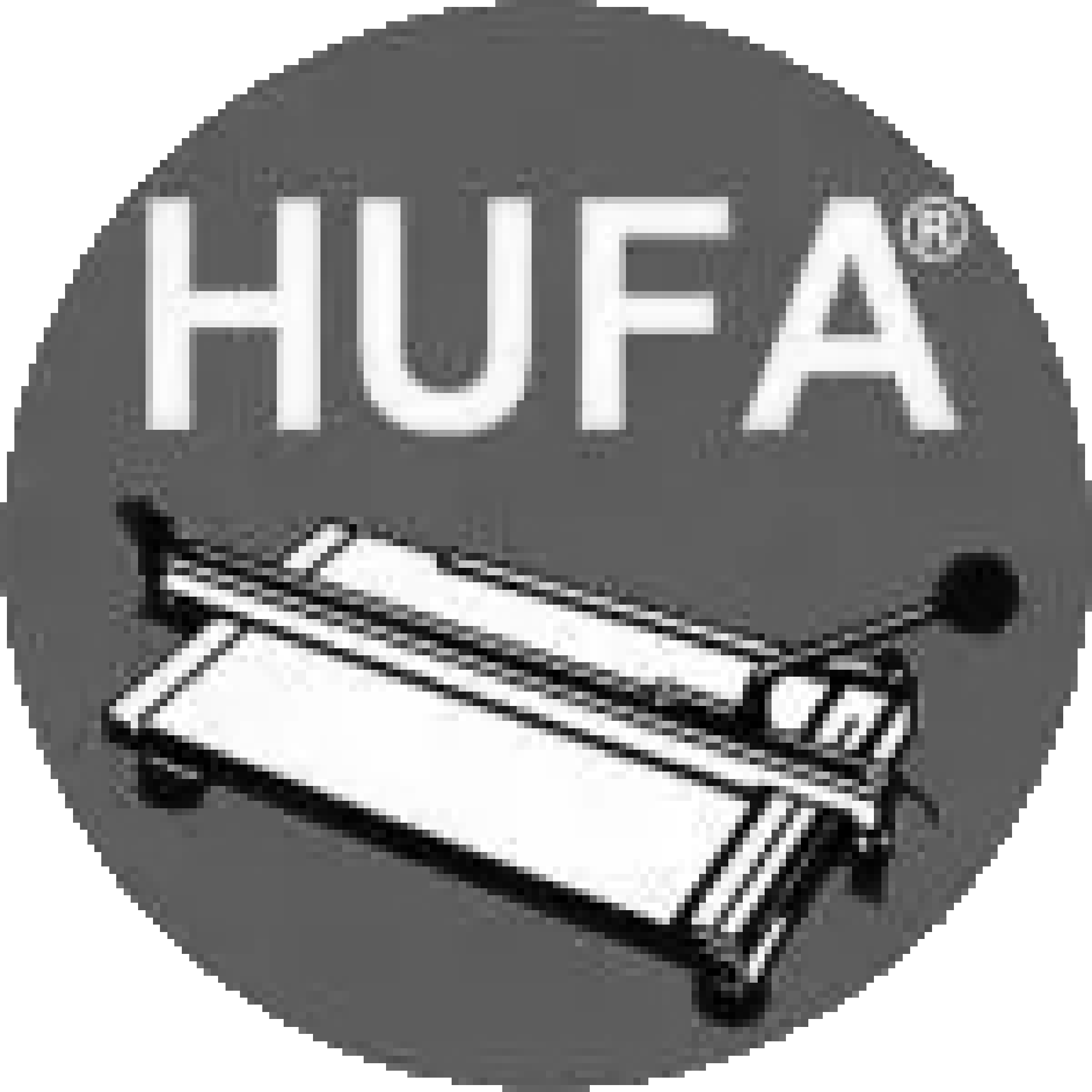 Hufa Fliesenschneider