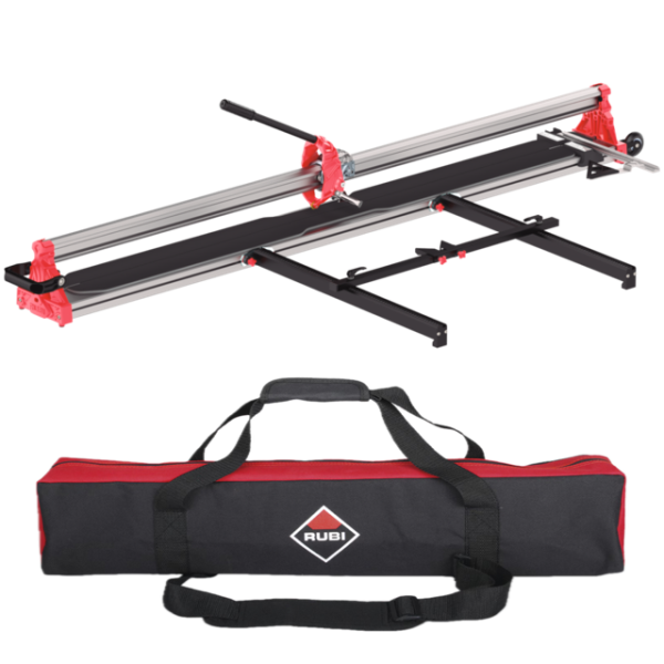 Rubi RCH-1600 / 160 cm Schnittlänge (Art. 27926)
