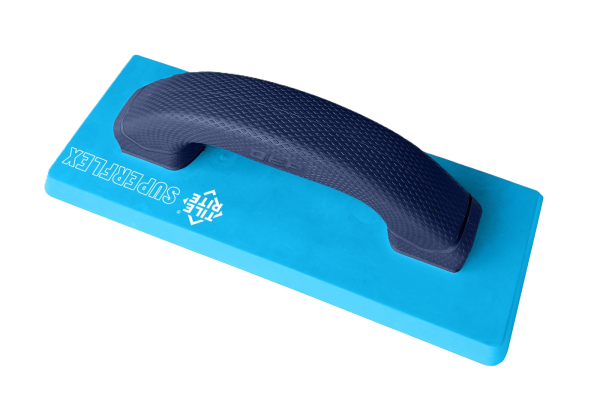 Tile Rite - Superflex Stein-Fugbrett (Art. SFGF142)