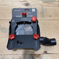 Mechanic Liner 115 - 125 *WAREHOUSE-DEAL*