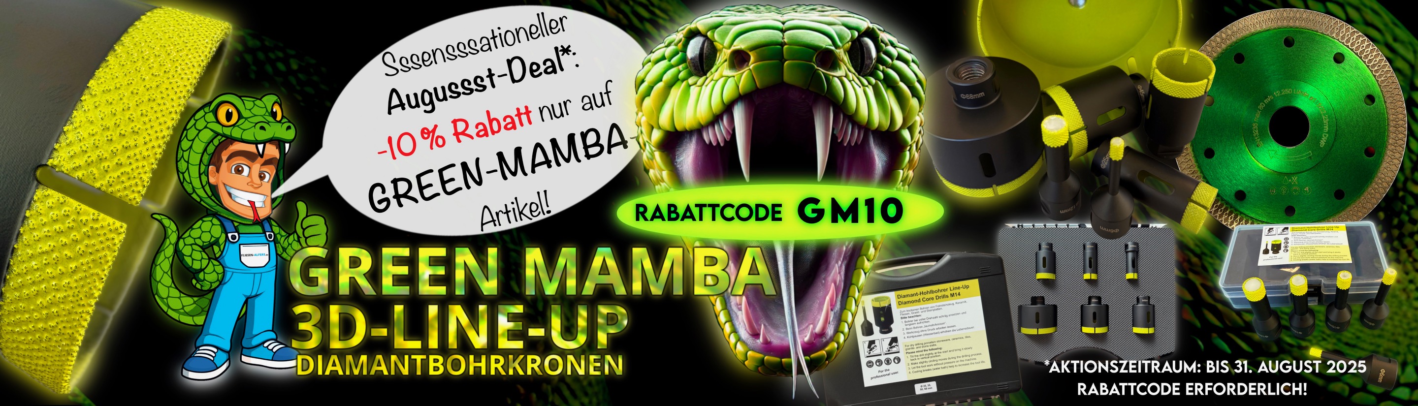Green_Mamba_Bohrkronen-Bannerb0I9AJwir1ycB