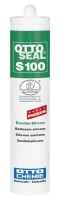 Ottoseal S100 - Premium Silikon