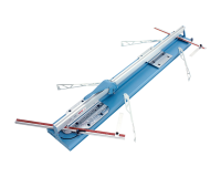 Sigma Serie XL 12D1 / 205 cm Schnittlänge