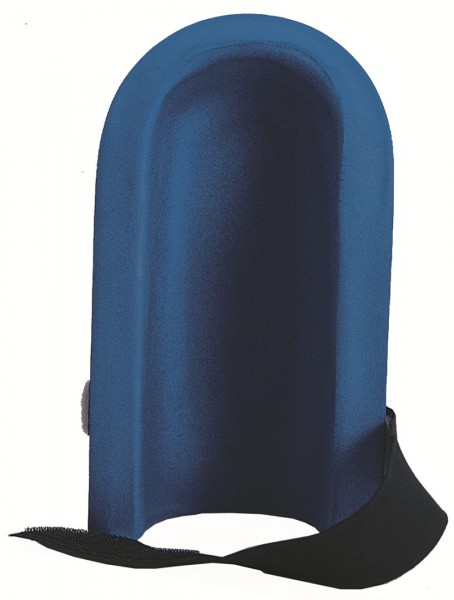 Knieschoner ultraleicht, Original Wohltat