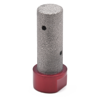 Tile Rite - Diamant-Fingerfräser Ø 20 mm mit M14-Aufnahme (Art. DMM885)