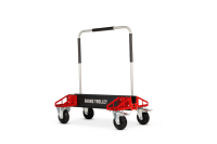 Rubi Rhino Trolley Wagen (Art. 28912)