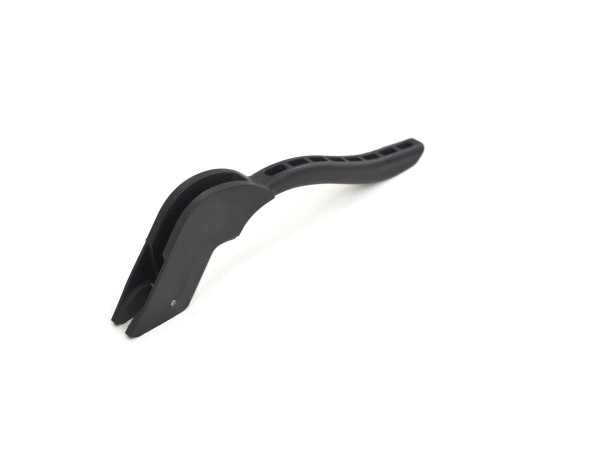 Montolit Ersatzgriff für Battile Standard (Art. BTL-02)