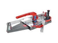 Montolit Masterpiuma 52P3 Evolution EVO 3 / 52 cm Schnittlänge
