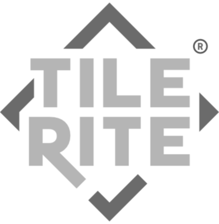 Tile Rite