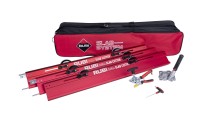 Rubi Slab Cutter G3 (Art. 16900)