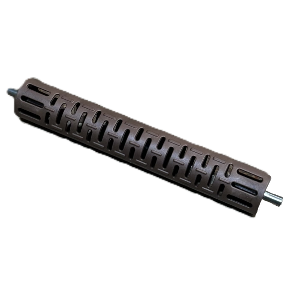Wascheimer Rolle PREMIUM