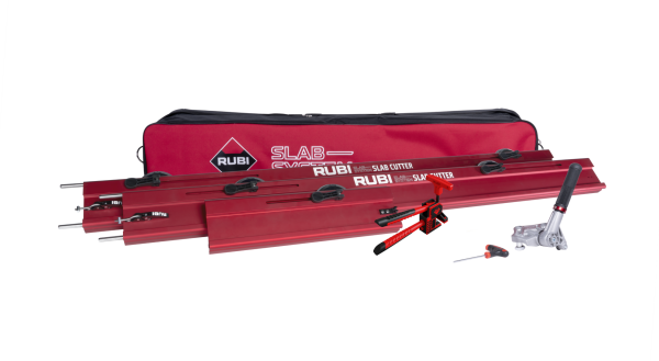 Rubi Slab Cutter G3 (Art. 16900)