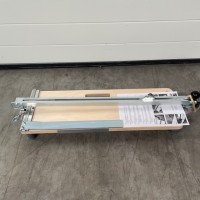 Hufa Fliesenschneider Sondermodell 630 c-AL *WAREHOUSE-DEAL*