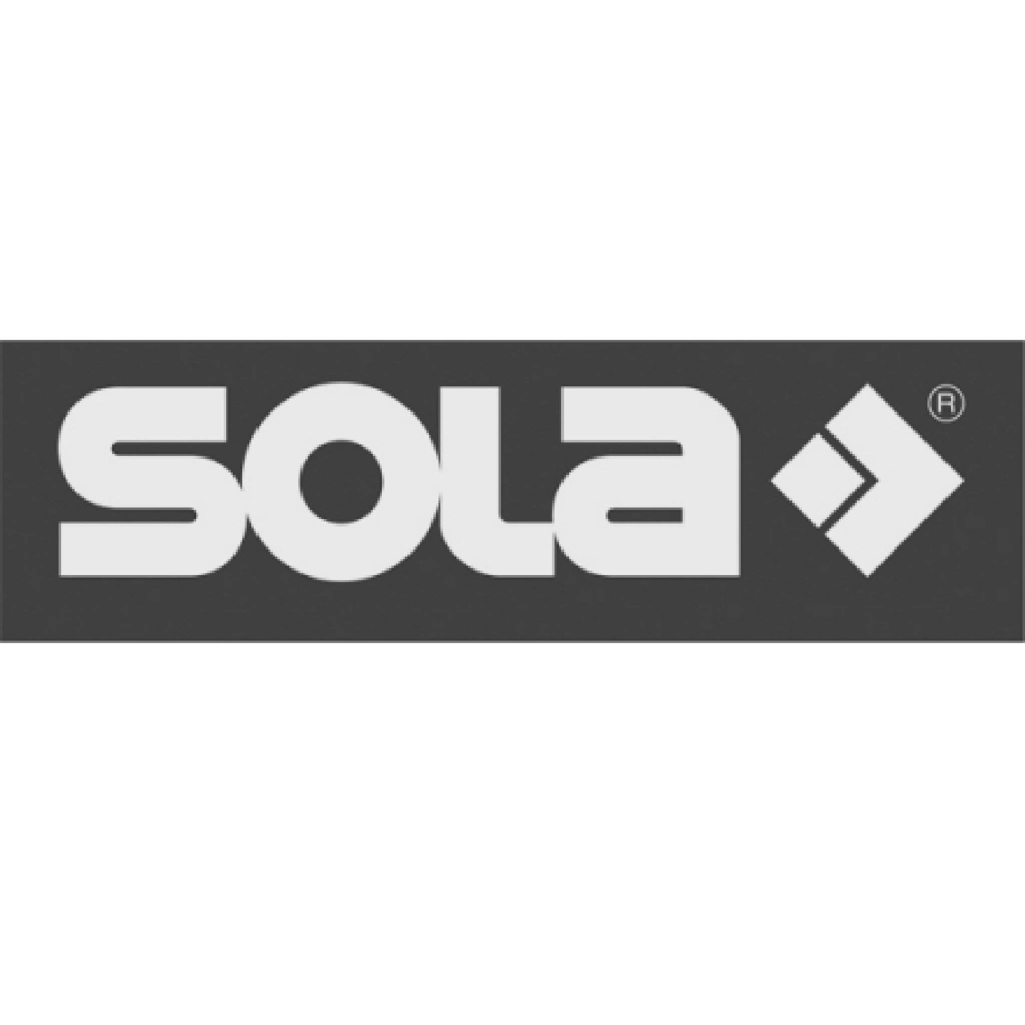 Sola