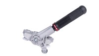 Rubi Slab Cutter G3 (Art. 16900)
