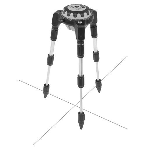 Lasermessgeräte