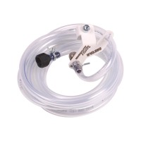 DiSTAR Mechanic SPRAY - Wasserzufuhrsystem für Winkelschleifer