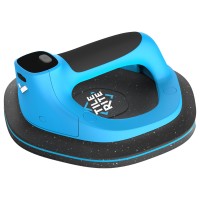 Tile Rite - elektrischer Saugheber Luna max. 200kg (Art. LUN043)