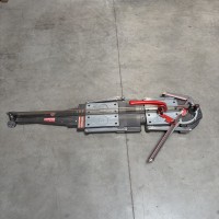 Montolit Masterpiuma 161P5 / 161 cm Schnittlänge *WAREHOUSE-DEAL*