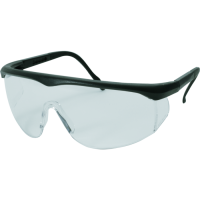 OX-ON Eyewear Eyepro Comfort - Clear