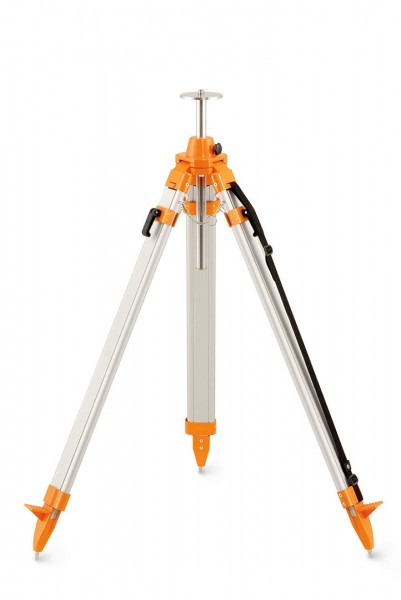 Geo Fennel Stativ FS 40
