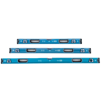 Tile Rite - Wasserwaage 800 / 1000 / 1200 mm