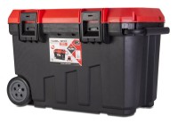 Rubi Profi Werkzeugkiste (89 Liter) (Art. 75965)