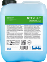 OTTOFLEX Voranstrich (1, 5 & 10 kg)