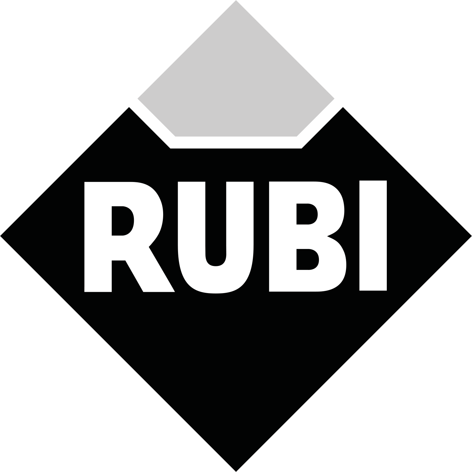 Rubi