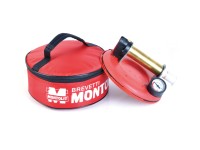 Montolit VENTOSA - Profi-Vakuumheber / Ø 200 mm (Art. 300-76)