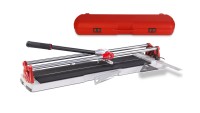 Rubi Speed Magnet mit Koffer / Schnittlänge 72 cm (Art. 14989)