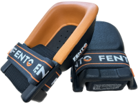 Knieschoner Fento 200 PRO / Fento ORIGINAL