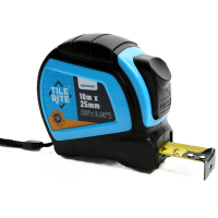 Tile Rite - Maßband 10m (Art. TEN101)