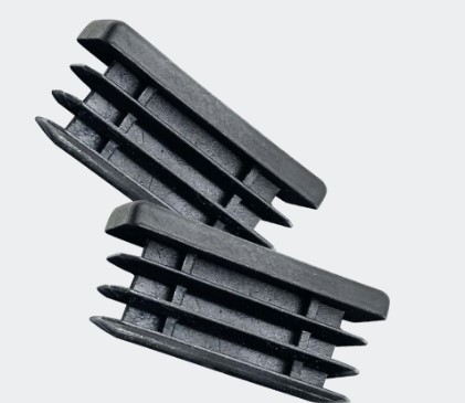 Sigma Abstandshalter (50 Stück) für die Werkbank 63E und 63F (Art. 409)