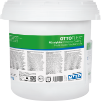 OTTOFLEX Flüssigfolie (7, 12 & 20 kg)