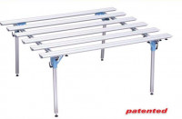 Sigma Werkbank 180 x 150 cm / Model 63F