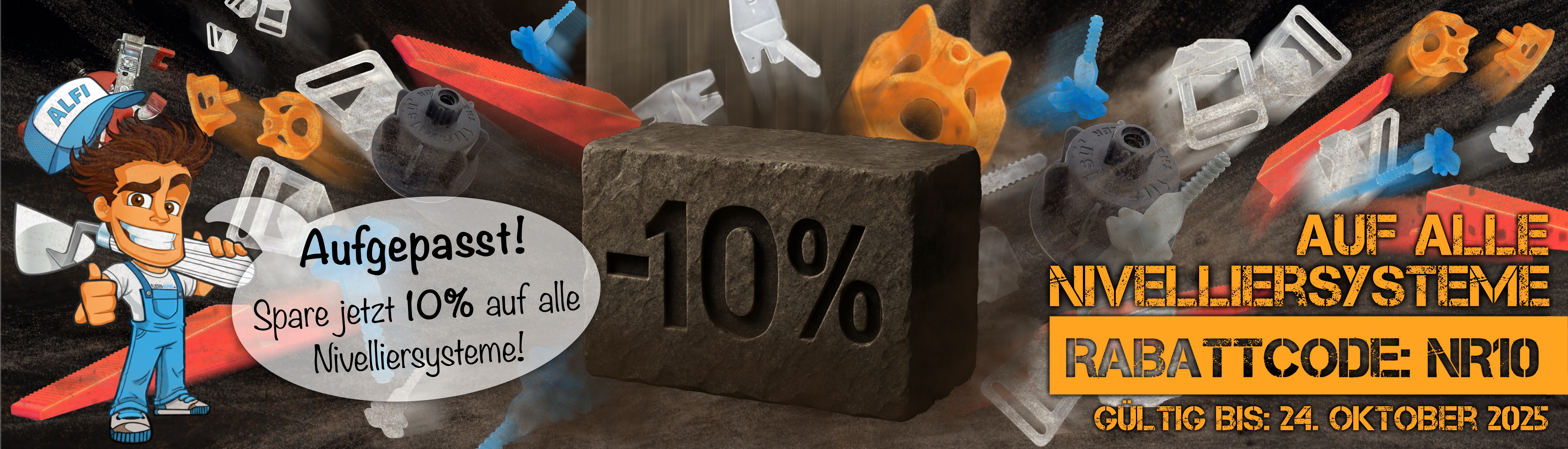 nivelliersystem-banner