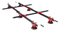 Rubi Slab Trans Heavy Duty Tragesystem (Art. 18936)
