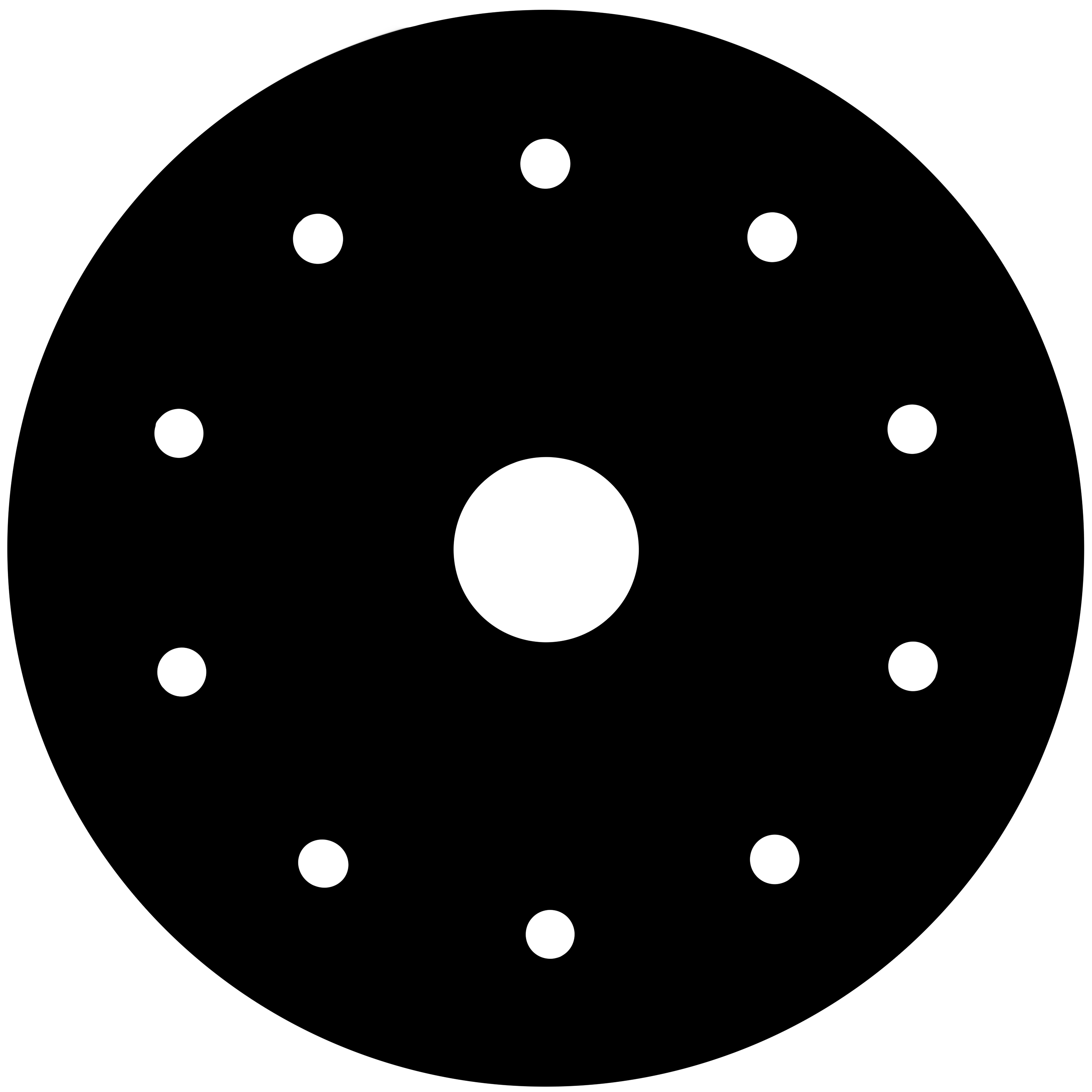 Diamantscheiben