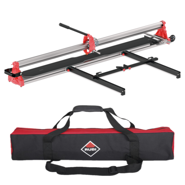 Rubi RCH-1200 / 120 cm Schnittlänge (Art. 27925)