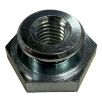 Sigma M8 Sechskantmutter SERIE 3 / 2G (Art. 1079104)