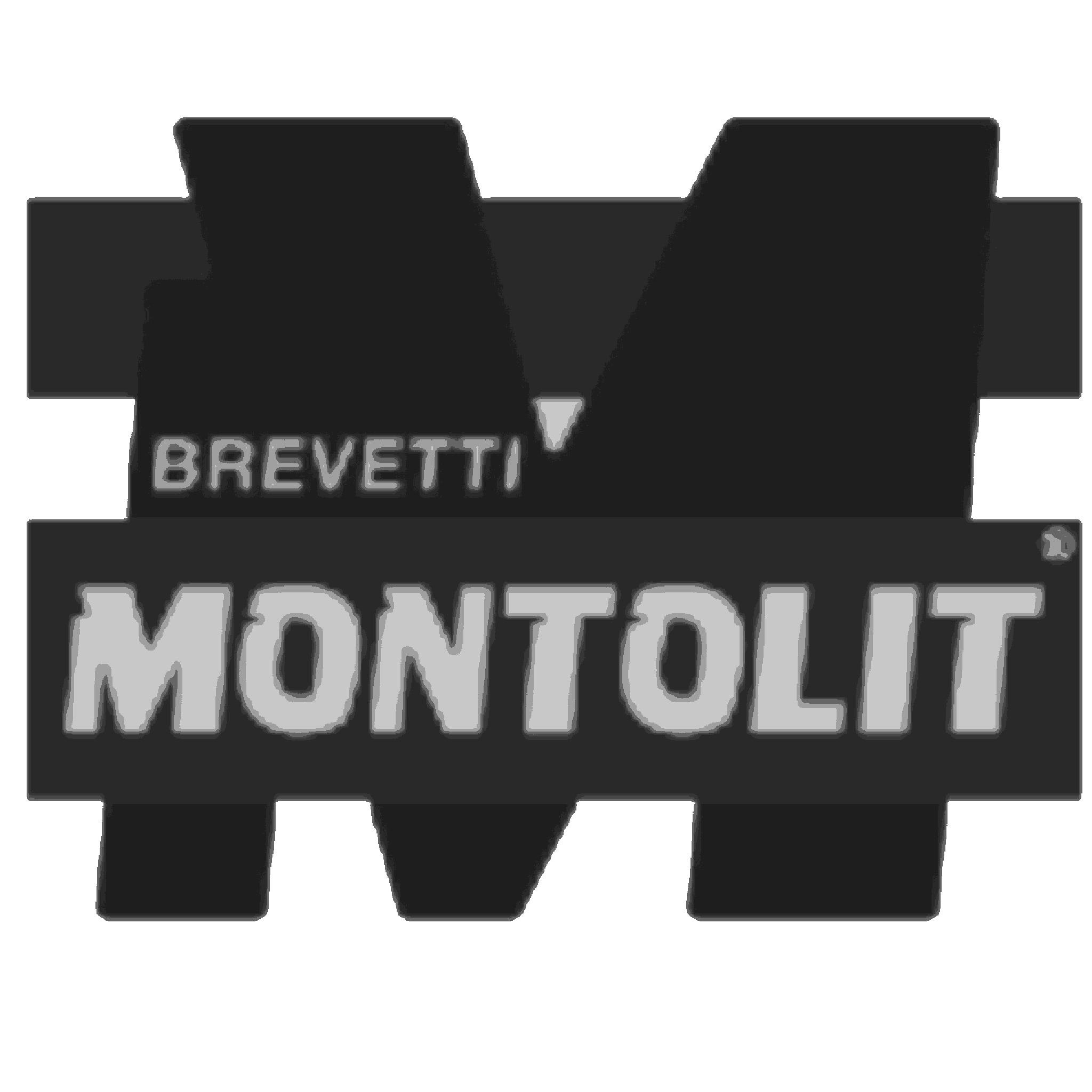 Montolit Fliesenschneider
