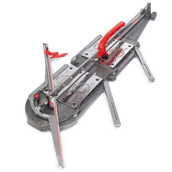 Montolit Masterpiuma 131P5 / 131 cm Schnittlänge