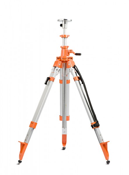 Kurbelwellenstativ Geo Fennel FS 30 M
